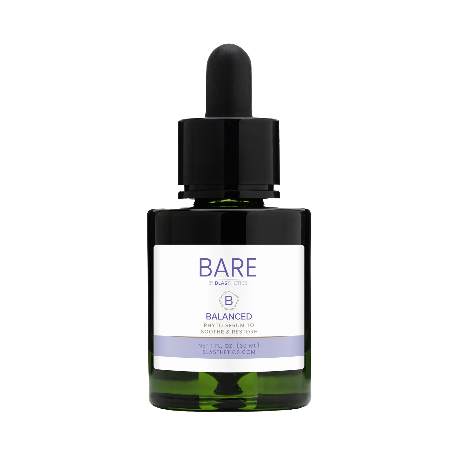 Phyto Multi-Correcting Serum