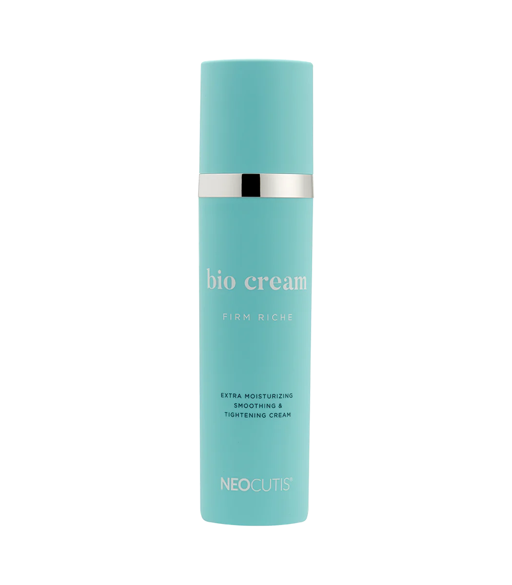 Bio Cream Firm Riche