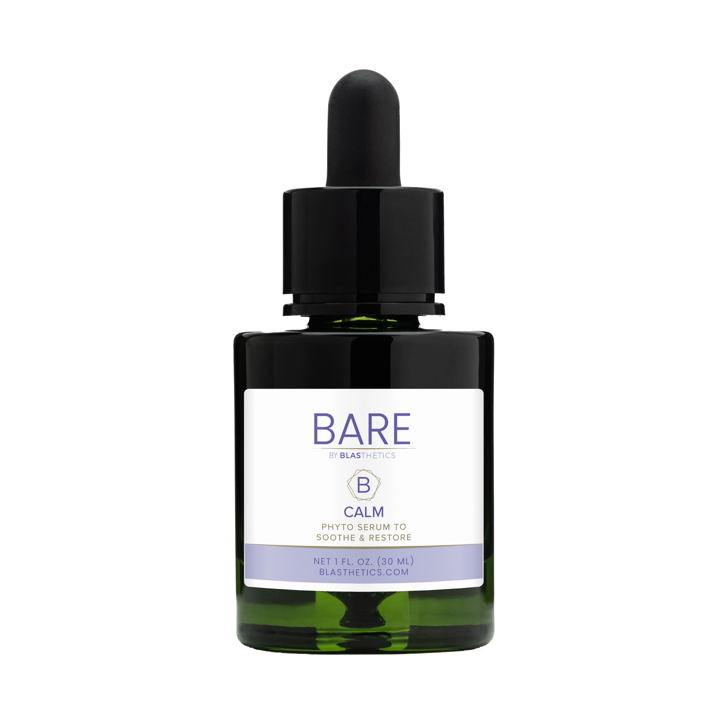 Phyto Multi-Correcting Serum