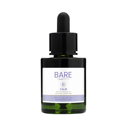 Phyto Multi-Correcting Serum