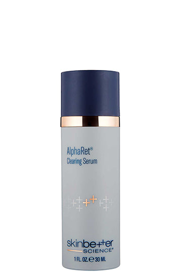 AphaRet Clearing Serum (30ml)