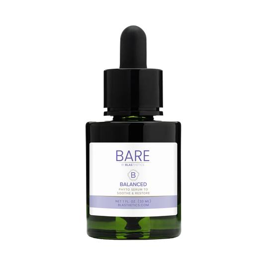 Phyto Multi-Correcting Serum