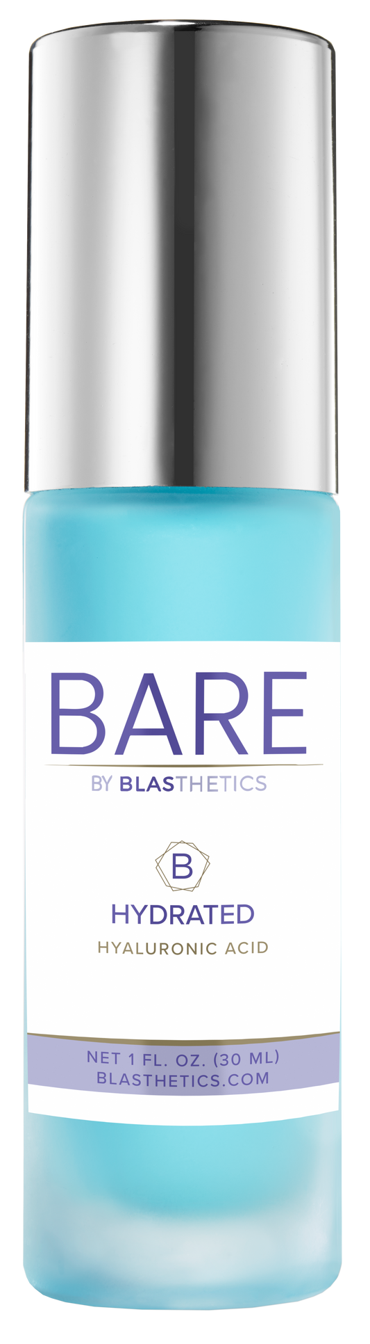 Hyaluronic Acid Hydrating Serum
