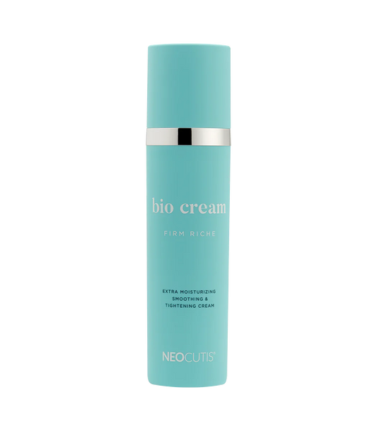 Bio Cream Firm Riche