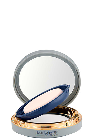 SunBetter Sheer SPF 56 Sunscreen Compact